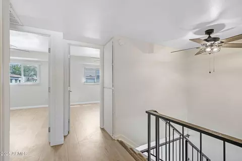 Entry Way - 3878 N 30th St, Phoenix, AZ 85016 photo 1 of 1