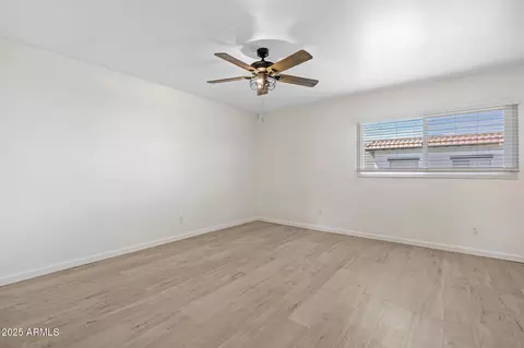 Other - 3878 N 30th St, Phoenix, AZ 85016 photo 5 of 9