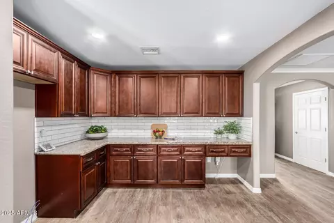 426 E Ingram St, Mesa, AZ 85203 photo 11