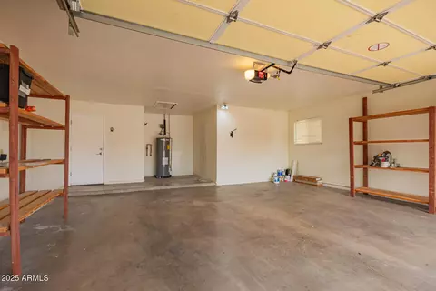 426 E Ingram St, Mesa, AZ 85203 photo 25