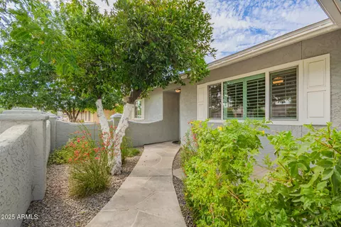 426 E Ingram St, Mesa, AZ 85203 photo 3