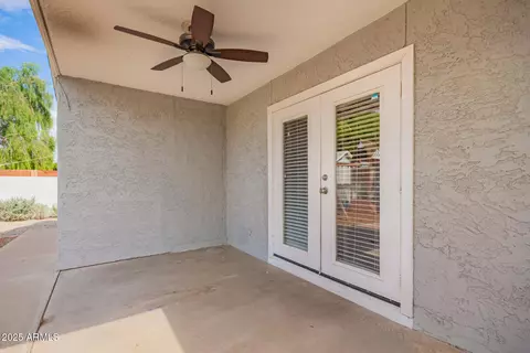 426 E Ingram St, Mesa, AZ 85203 photo 26