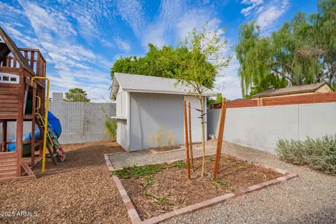 426 E Ingram St, Mesa, AZ 85203 photo 31