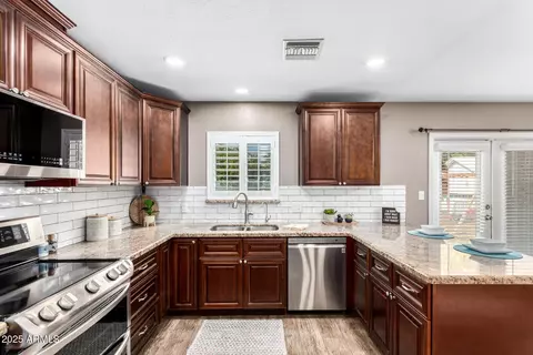 426 E Ingram St, Mesa, AZ 85203 photo 10