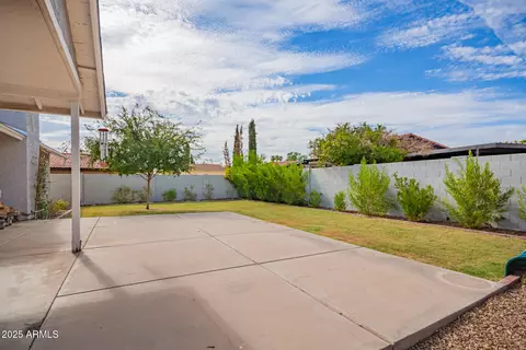 426 E Ingram St, Mesa, AZ 85203 photo 30
