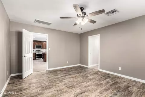 426 E Ingram St, Mesa, AZ 85203 photo 13