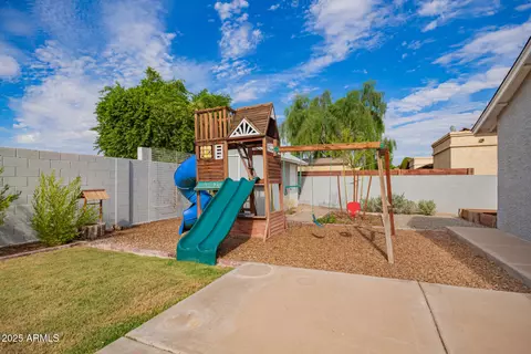 426 E Ingram St, Mesa, AZ 85203 photo 29