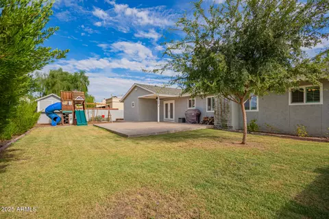 426 E Ingram St, Mesa, AZ 85203 photo 28