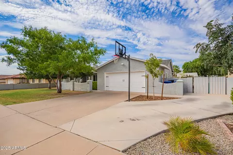 426 E Ingram St, Mesa, AZ 85203