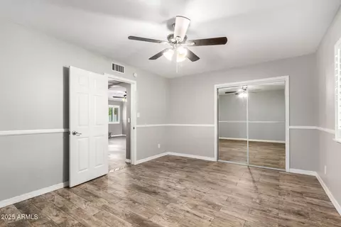426 E Ingram St, Mesa, AZ 85203 photo 18