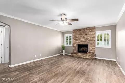 426 E Ingram St, Mesa, AZ 85203 photo 5