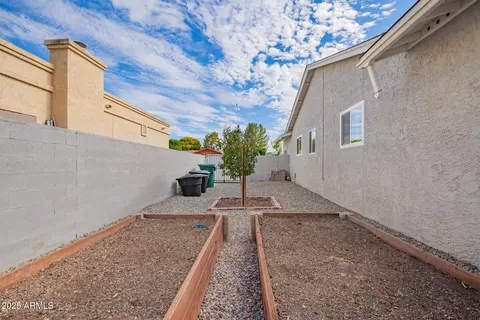 426 E Ingram St, Mesa, AZ 85203 photo 32