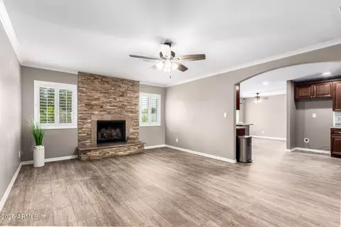 426 E Ingram St, Mesa, AZ 85203 photo 6