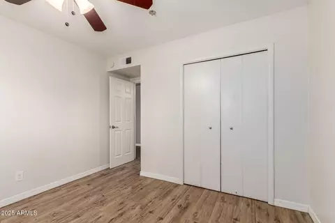 426 E Ingram St, Mesa, AZ 85203 photo 22