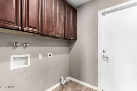 426 E Ingram St, Mesa, AZ 85203 photo 24