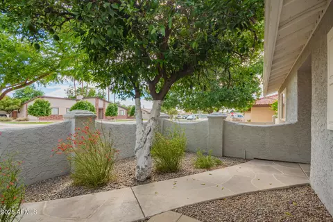 426 E Ingram St, Mesa, AZ 85203 photo 4