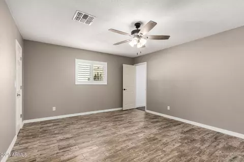 426 E Ingram St, Mesa, AZ 85203 photo 12