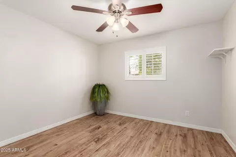 426 E Ingram St, Mesa, AZ 85203 photo 21