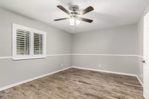 426 E Ingram St, Mesa, AZ 85203 photo 17