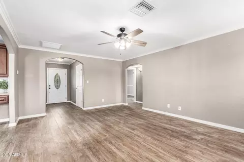 426 E Ingram St, Mesa, AZ 85203 photo 7