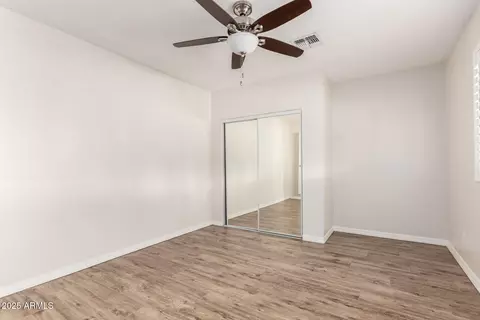426 E Ingram St, Mesa, AZ 85203 photo 19