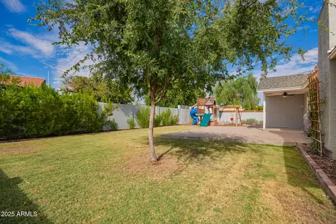 426 E Ingram St, Mesa, AZ 85203 photo 27