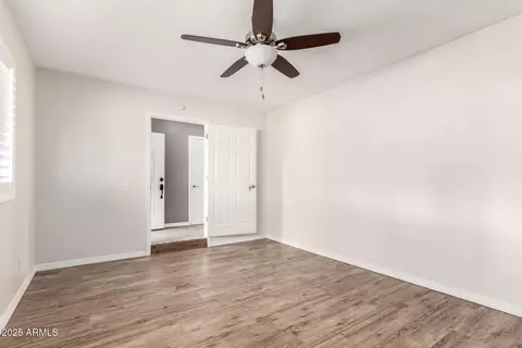 426 E Ingram St, Mesa, AZ 85203 photo 20