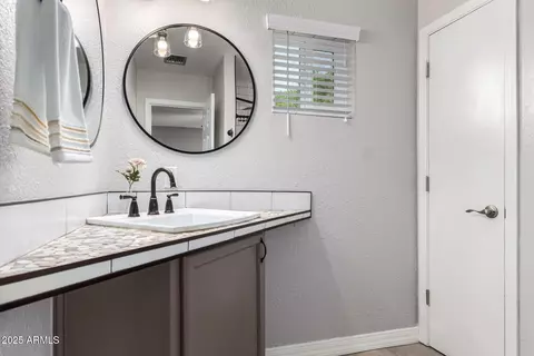 426 E Ingram St, Mesa, AZ 85203 photo 14