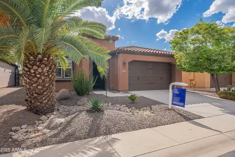 1563 E Artemis Trl, Queen Creek, AZ 85140