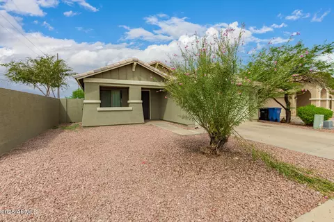 5926 S 16th Dr, Phoenix, AZ 85041 photo 2