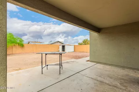 5926 S 16th Dr, Phoenix, AZ 85041 photo 27