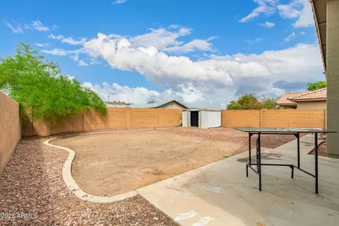 5926 S 16th Dr, Phoenix, AZ 85041 photo 23