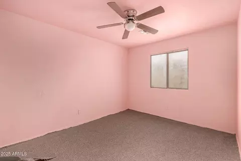5926 S 16th Dr, Phoenix, AZ 85041 photo 18
