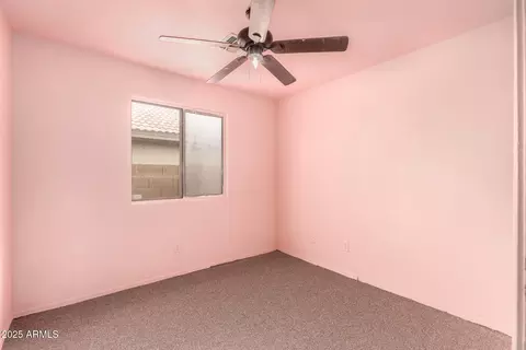 5926 S 16th Dr, Phoenix, AZ 85041 photo 16