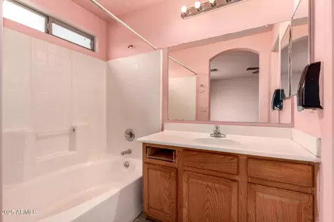5926 S 16th Dr, Phoenix, AZ 85041 photo 14