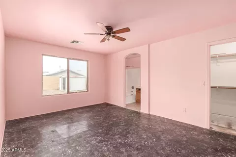 5926 S 16th Dr, Phoenix, AZ 85041 photo 11