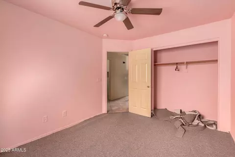 5926 S 16th Dr, Phoenix, AZ 85041 photo 19