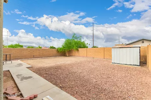 5926 S 16th Dr, Phoenix, AZ 85041 photo 26