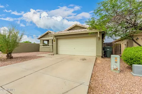 5926 S 16th Dr, Phoenix, AZ 85041 photo 3