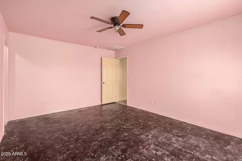 5926 S 16th Dr, Phoenix, AZ 85041 photo 12
