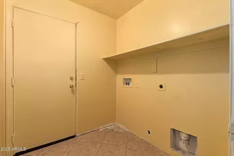 5926 S 16th Dr, Phoenix, AZ 85041 photo 21