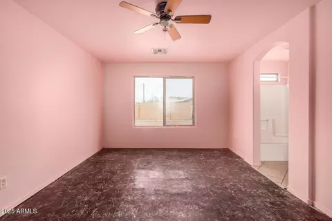5926 S 16th Dr, Phoenix, AZ 85041 photo 13