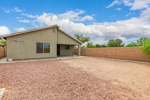 5926 S 16th Dr, Phoenix, AZ 85041 photo 25