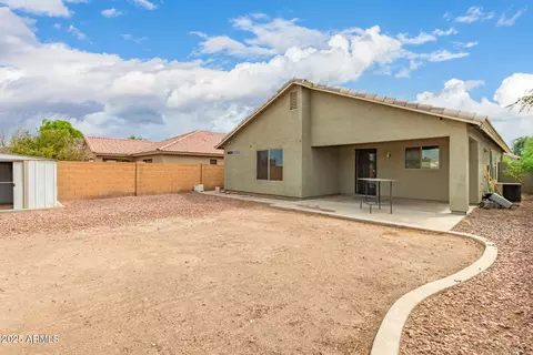 5926 S 16th Dr, Phoenix, AZ 85041 photo 24