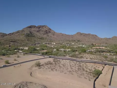 6108 E Ironwood Dr #-, Paradise Valley, AZ 85253