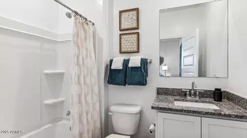 12433 E Bahia Ct, Florence, AZ 85132 photo 24