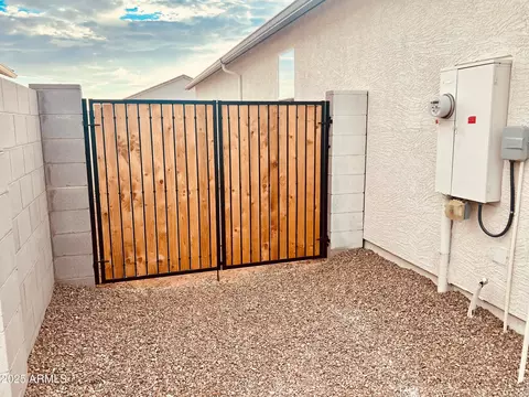 12433 E Bahia Ct, Florence, AZ 85132 photo 2