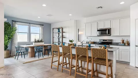 12433 E Bahia Ct, Florence, AZ 85132 photo 11