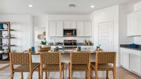 12433 E Bahia Ct, Florence, AZ 85132 photo 9