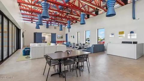 12433 E Bahia Ct, Florence, AZ 85132 photo 30